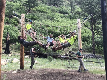 2019-06-17-Philmont-Crew8787-18-Chance-Dominic-Ben-Carl-Travis-Dax.JPG