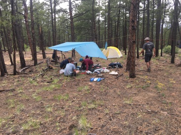 2019-06-17-Philmont-Crew8787-21-Pat-Ben-Dominic-Dax-Markus.JPG