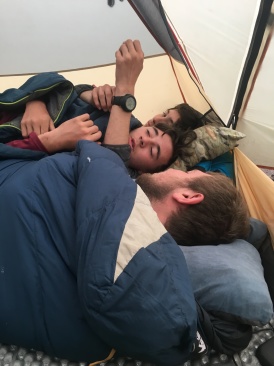 2019-06-17-Philmont-Crew8787-22-Dax-Dominic-Ben.JPG