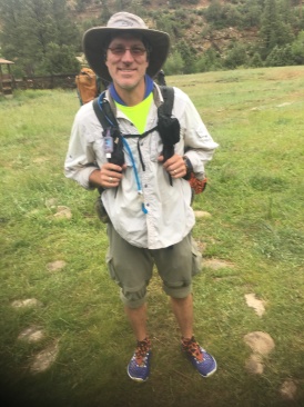 2019-06-17-Philmont-Crew8787-3-Travis.JPG