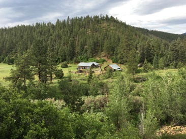 2019-06-17-Philmont-Crew8787-7-Rich-Cabins-from-above.JPG