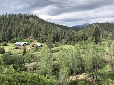 2019-06-17-Philmont-Crew8787-8-Rich-Cabins-from-above.JPG