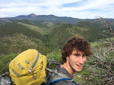 2019-06-17-Philmont-Crew8787-9-Chance-Landscape.JPG
