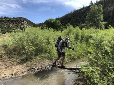 2019-06-18-Philmont-Crew8787-11-Carl.JPG