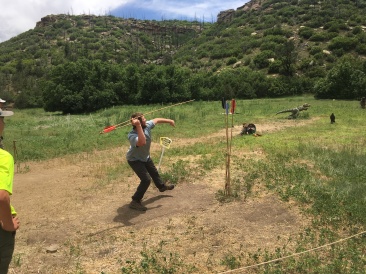 2019-06-18-Philmont-Crew8787-13-Ben.JPG