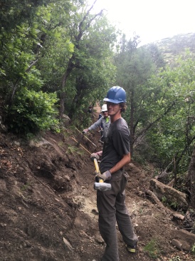 2019-06-18-Philmont-Crew8787-15-Chance-Carl.JPG