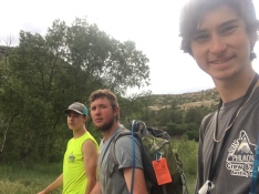 2019-06-18-Philmont-Crew8787-16-Dominic-Ben-Dax.JPG