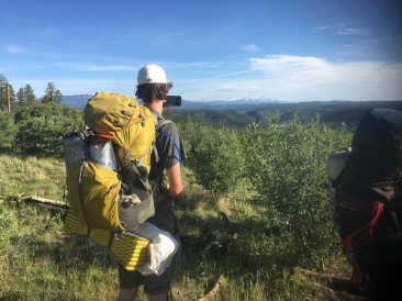 2019-06-18-Philmont-Crew8787-2-Chance.JPG