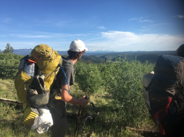 2019-06-18-Philmont-Crew8787-3-Chance.JPG