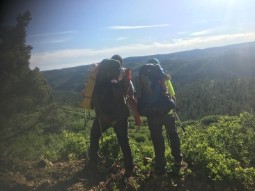 2019-06-18-Philmont-Crew8787-4-Ben-Dominic-holding-hands.JPG