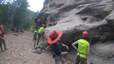 2019-06-19-Philmont-Crew8787-03-Chance-Dax.JPG