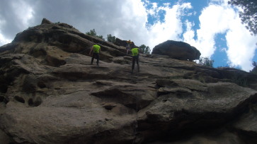 2019-06-19-Philmont-Crew8787-06-Ben-Dominic.JPG