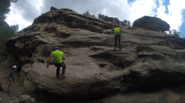 2019-06-19-Philmont-Crew8787-07-Ben-Dax.JPG