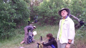 2019-06-19-Philmont-Crew8787-1-Travis-Chance-Dax-Markus-Dominic-Ben.jpg