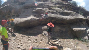 2019-06-19-Philmont-Crew8787-10-Carl.JPG