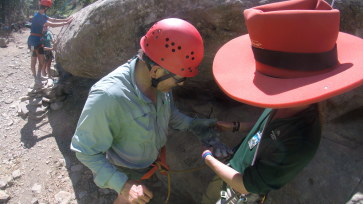 2019-06-19-Philmont-Crew8787-12-Carl.JPG