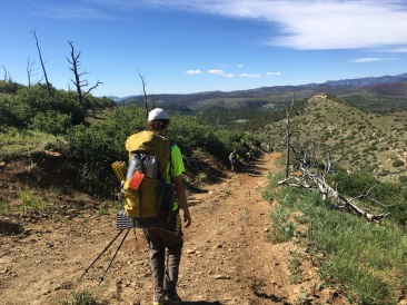 2019-06-19-Philmont-Crew8787-14-Chance-Pat.JPG