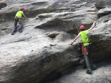 2019-06-19-Philmont-Crew8787-20-Chance-Dax-rock-climbing.JPG