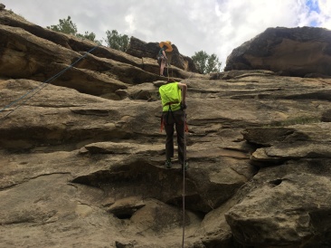 2019-06-19-Philmont-Crew8787-22-Dax.JPG