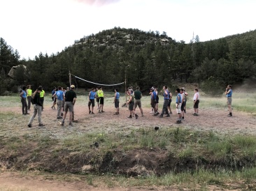2019-06-19-Philmont-Crew8787-32-volleyball.JPG