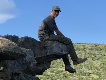 2019-06-19-Philmont-Crew8787-5-Dominic.JPG