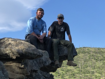 2019-06-19-Philmont-Crew8787-6-Ben-Dominic.JPG
