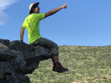 2019-06-19-Philmont-Crew8787-7-Travis-Rock-GOOD.JPG