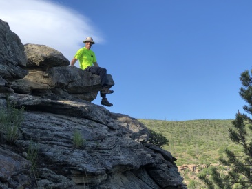 2019-06-19-Philmont-Crew8787-8-Markus.JPG