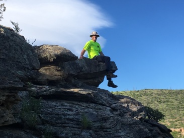 2019-06-19-Philmont-Crew8787-9-Markus.JPG