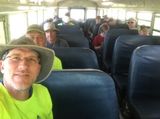 2019-06-20-Philmont-Crew8787-13-Travis-Pat-Markus.JPG
