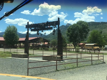 2019-06-20-Philmont-Crew8787-14-sign.JPG