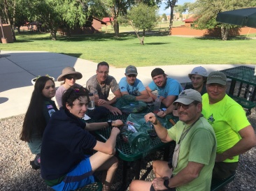 2019-06-20-Philmont-Crew8787-15-Dax-Markus-Dominic-Ben-Chance-Pat-Carl.JPG