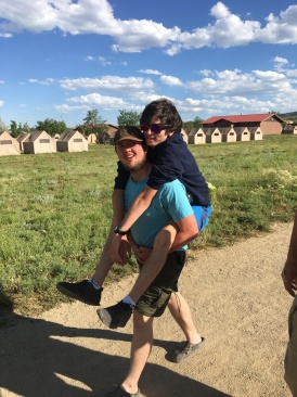 2019-06-20-Philmont-Crew8787-19-Ben-Dax.JPG