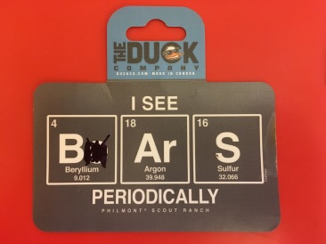2019-06-20-Philmont-Crew8787-20-ATT-I-See-Bars-Periodically.JPG