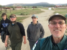2019-06-20-Philmont-Crew8787-21-Chance-Ben-Dominic-Travis.JPG