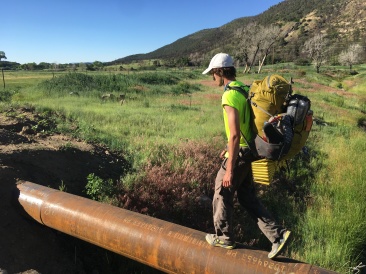 2019-06-20-Philmont-Crew8787-3-Chance.JPG
