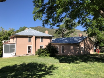2019-06-20-Philmont-Crew8787-6.JPG