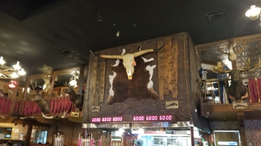 2019-06-21-Philmont-Crew8787-2-Big-Texan-lunch.jpg