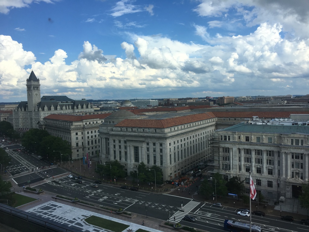 2019/06(June)/Vistra-Travel/1024x768_2019-06-19-Vistra-WashingtonDC-2.JPG
