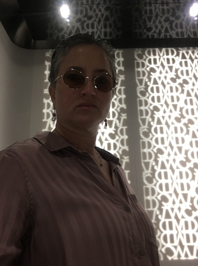 2019/06(June)/Vistra-Travel/640x480_2019-06-19-Vistra-WashingtonDC-3-Suzi.JPG