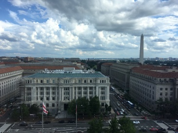 2019-06-19-Vistra-WashingtonDC-1.JPG