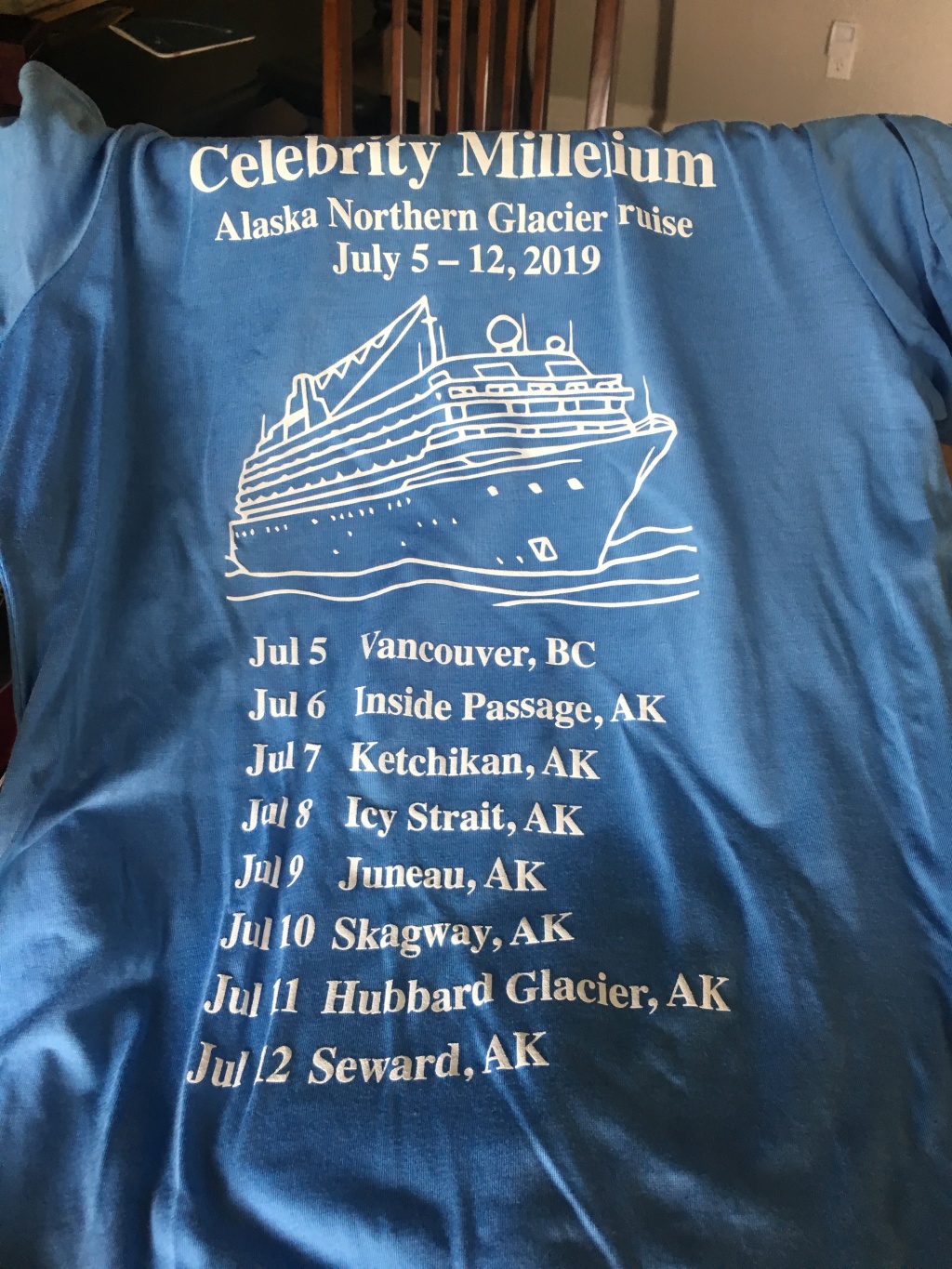 2019/07(July)/Jim-Janeen-50th-Anniversary-Alaska-Cruise/03_Seattle/1024x768_2019-06-27-Shirt-Desgin-2.JPG