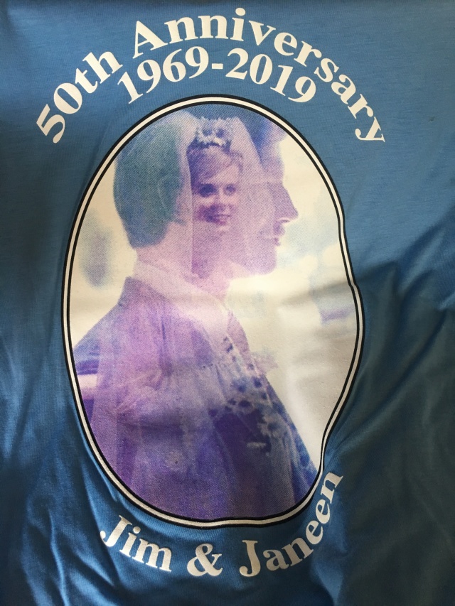 2019/07(July)/Jim-Janeen-50th-Anniversary-Alaska-Cruise/03_Seattle/2019-06-27-Shirt-Desgin-1.JPG