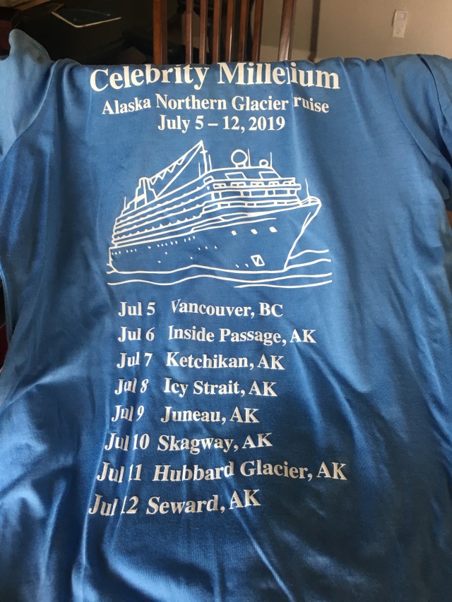 2019/07(July)/Jim-Janeen-50th-Anniversary-Alaska-Cruise/03_Seattle/640x480_2019-06-27-Shirt-Desgin-2.JPG
