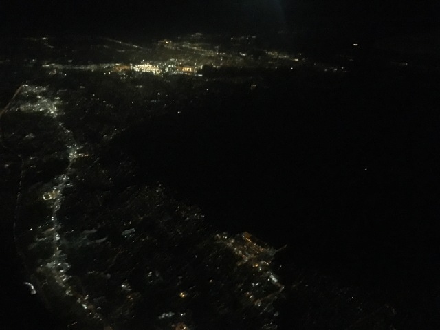 2019/07(July)/Jim-Janeen-50th-Anniversary-Alaska-Cruise/03_Seattle/640x480_2019-07-03-Seattle-at-night.JPG