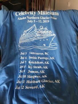2019-06-27-Shirt-Desgin-2.JPG