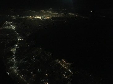 2019-07-03-Seattle-at-night.JPG