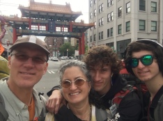 2019-07-04-Seattle-2-Travis-Suzi-Chance-Dax.JPG