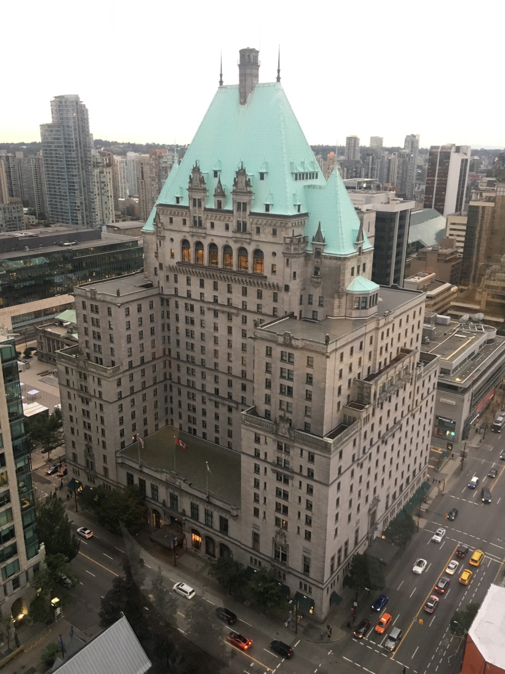 2019-07-04-Vancouver-14.JPG