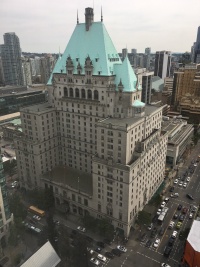2019/07(July)/Jim-Janeen-50th-Anniversary-Alaska-Cruise/04_Vancouver/2019-07-04-Vancouver-01.JPG